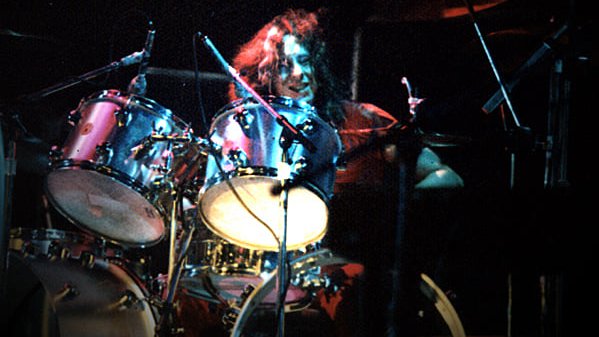Happy birthday DENNIS ELLIOTT (72)! 
