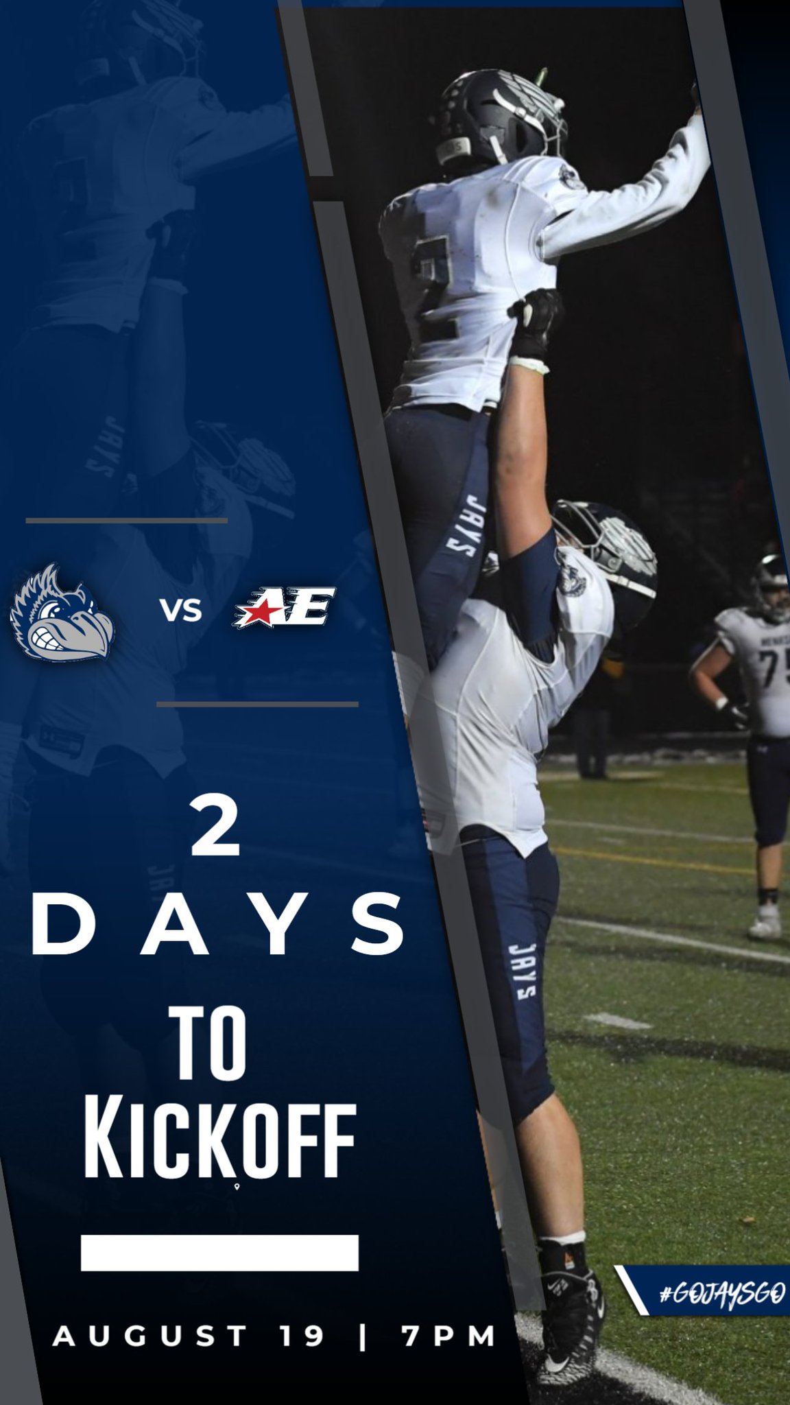 Menasha Football on Twitter "https//t.co/CYhut0hGf7" / Twitter