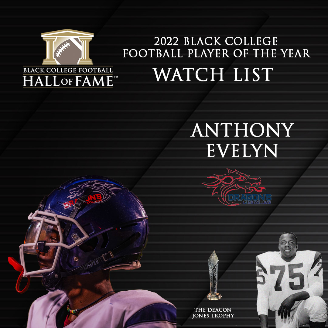 Lane College Football (lane_football) / Twitter