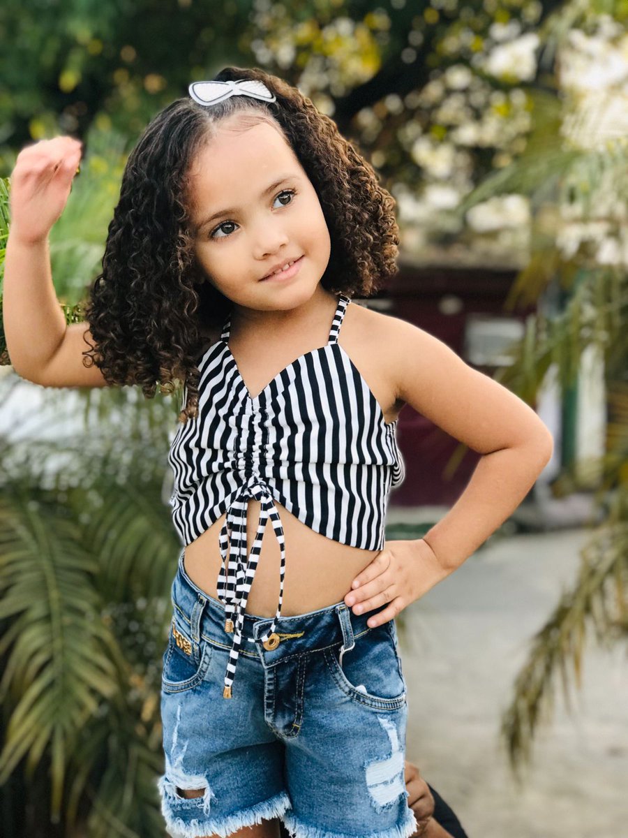 ESTILO_KIDS00's tweet photo. Coleção lance livre🥳

#modainfantil
 #meninasestilosas  #lookinfantilfemininas #lookinfantilmasculinos #Kidsfashion #criancasestilosas #moda https://t.co/7LeWcP7fsr