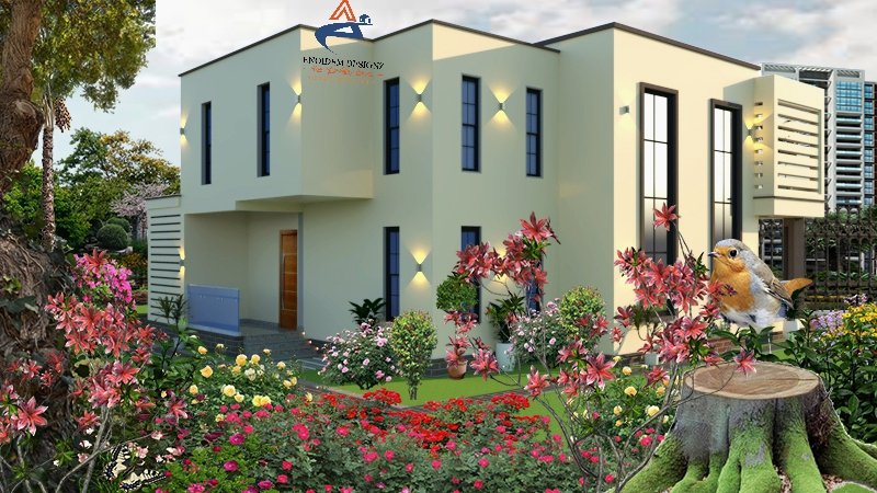 Noble_Arkitects's tweet photo. Design of a four-bedroom duplex. Thanks to our clients for working with us. Let's build your dream home. Contact us today. #architecturephotography #architecturaldesign #contemporary #RealEstate #House #homedecor #architecturelovers #builders #landscapedesign #TWICE #home https://t.co/Tu1qvChDGH