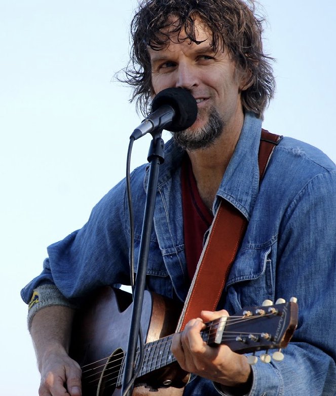 RESCHEDULED: Unfortunately, due to the forecast for this evening, we have made the decision to reschedule tonight's Concert on the Pier with <a href="/TeagueAlexy/">Teague Alexy</a> &amp; The Common Thread to Wednesday, September 7, 2022. Same time &amp; place. Stay tuned for more details, and stay dry!