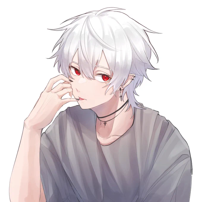 #KuzuArt 