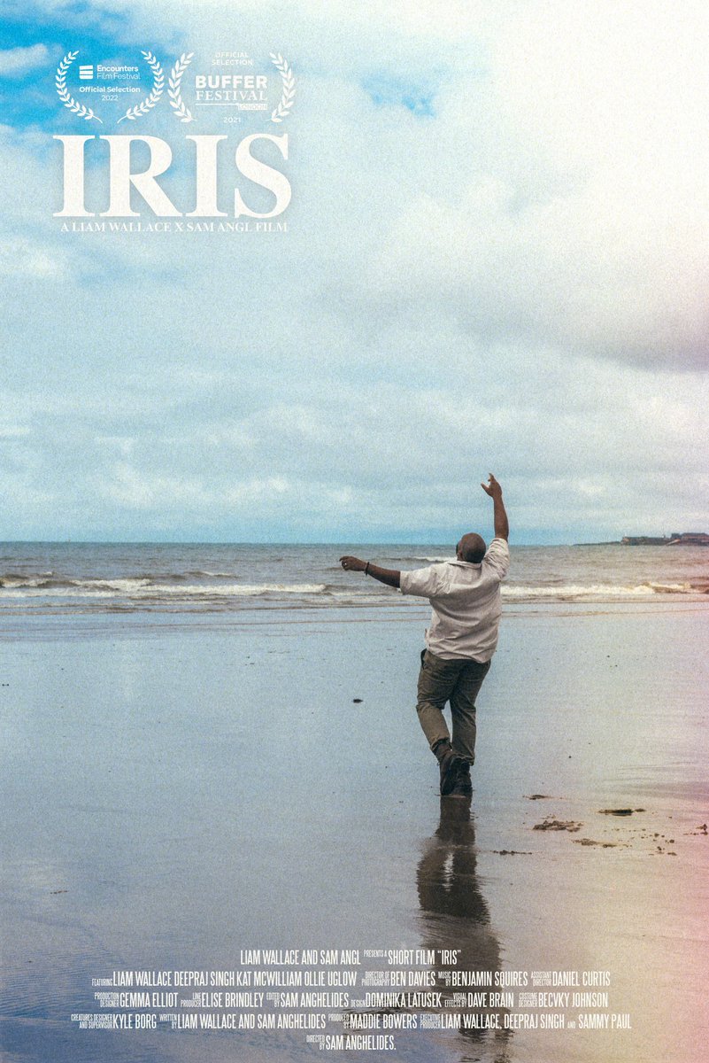 sam angl tweet media