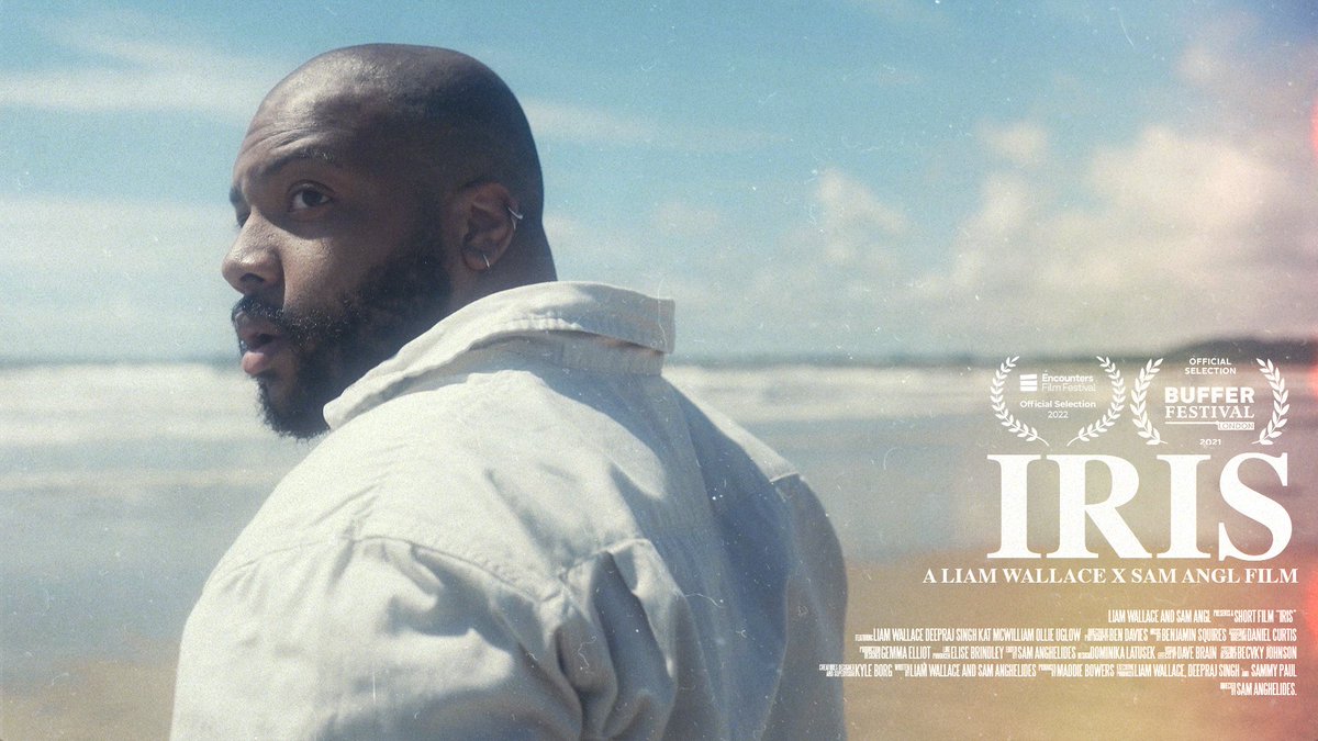 sam angl tweet media