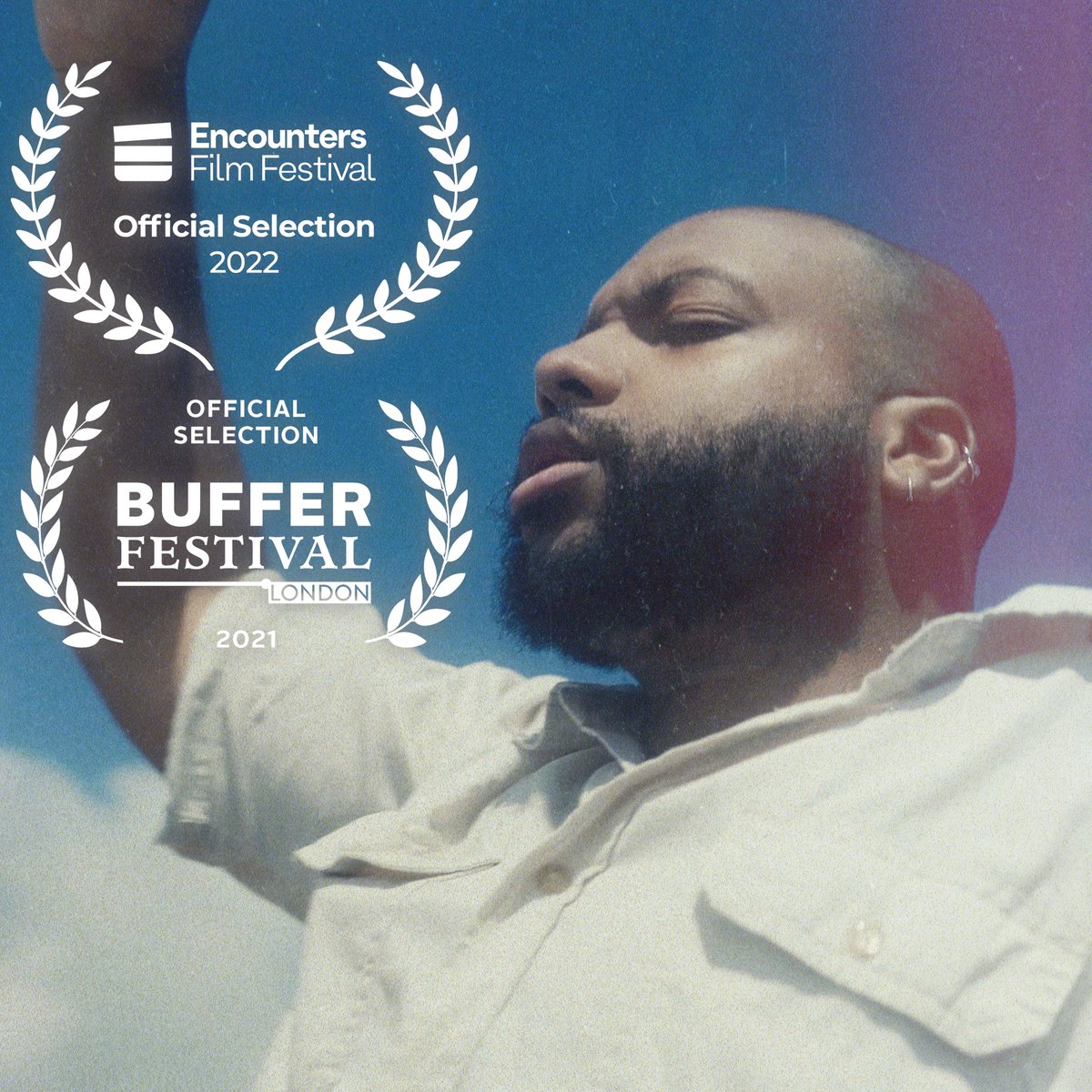 Yay, v happy to share that IRIS has been selected to screen at @encounterssff film festival! It’s an #Oscar qualifying film festival which is a bit cool and screening at one of my fave cinemas <a href="/w_shed/">W/YES M.IRFAN SMA SH</a> ! Yeehaw! 🤠