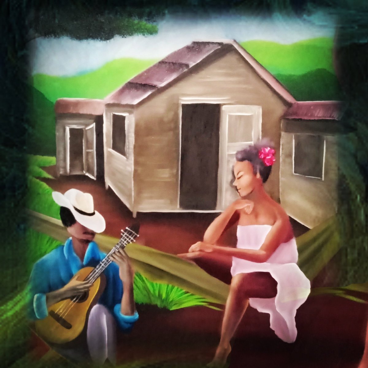 opensea.io/collection/art…     <a href="/opensea/">OpenSea</a> #OpenSeaNFT