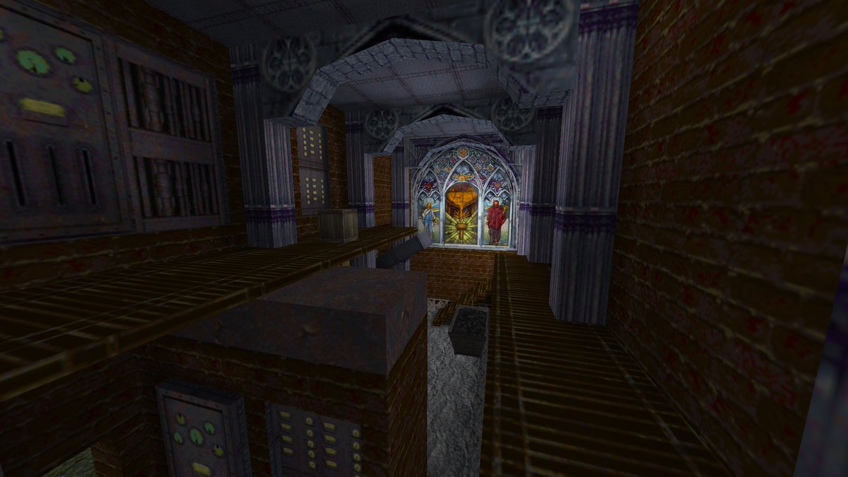 Taffing About tweet media