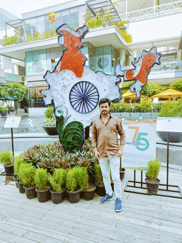 AarifBadka's tweet photo. Masti time https://t.co/avCcI4NZUX