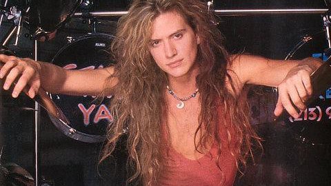 Happy birthday BLAS ELIAS (55)! 
