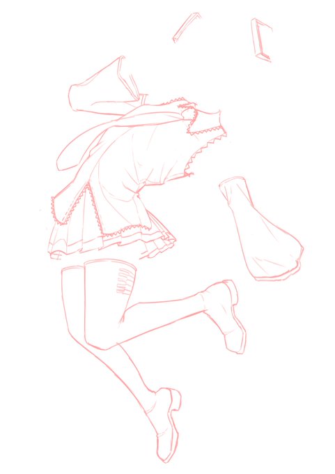 概念的初音ミク 