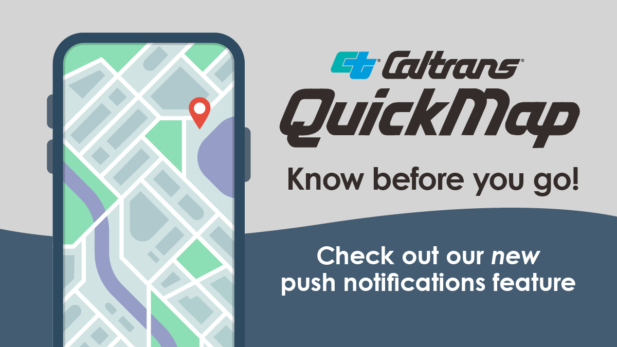 quickmap traffic quickmap traffic
