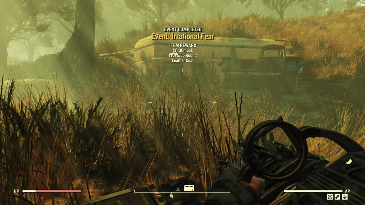 Unklesum22's tweet image. #PS5Share, #Fallou