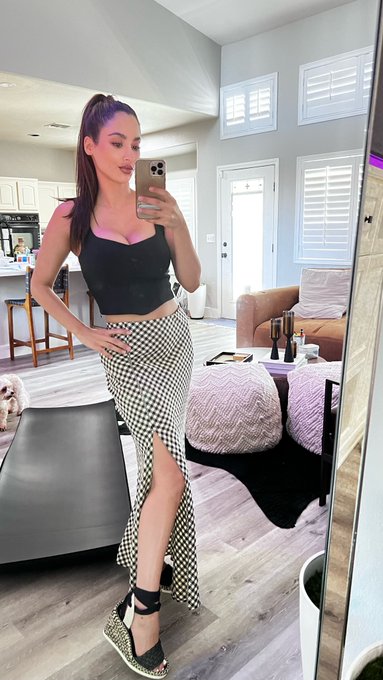 Picked up my commission check today!!!  Bought a house and got paid for it! #realtor #realestateinvestor<a href="/tag/boss"class="tags"><span>#boss</span></a><a href="/tag/goals"class="tags"><span>#goals</span></a><a href="/tag/success"class="tags"><span>#success</span></a><a href="/tag/realtor"class="tags"><span>#realtor</span></a><a href="/tag/backupplan"class="tags"><span>#backupplan</span></a><a href="/tag/r"class="tags"><span>#r</span></a>