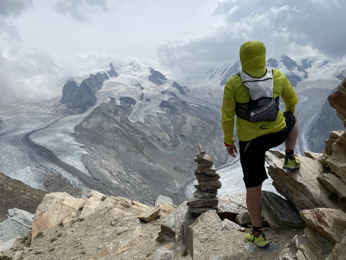 mayayo oxigeno (@moxigeno) on Twitter photo CORTAVIENTOS RAIDLIGHT ULTRALIGHT: Un año de pruebas, del Peñalara a los Alpes Suizos 👌
Vídeo Estreno Hoy-20.30 👉 YOUTUBE.COM/MOXIGENO
📸 Monte Rosa desde Gornegrat (3.100m) by <a href="/Memphismadrid/">Ana Katherinne</a> CORTAVIENTOS RAIDLIGHT ULTRALIGHT: Un año de pruebas, del Peñalara a los Alpes Suizos 👌
Vídeo Estreno Hoy-20.30 👉 YOUTUBE.COM/MOXIGENO
📸 Monte Rosa desde Gornegrat (3.100m) by <a href="/Memphismadrid/">Ana Katherinne</a>