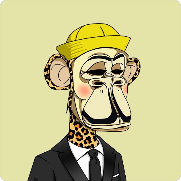 0xtyler.eth 💀 tweet media