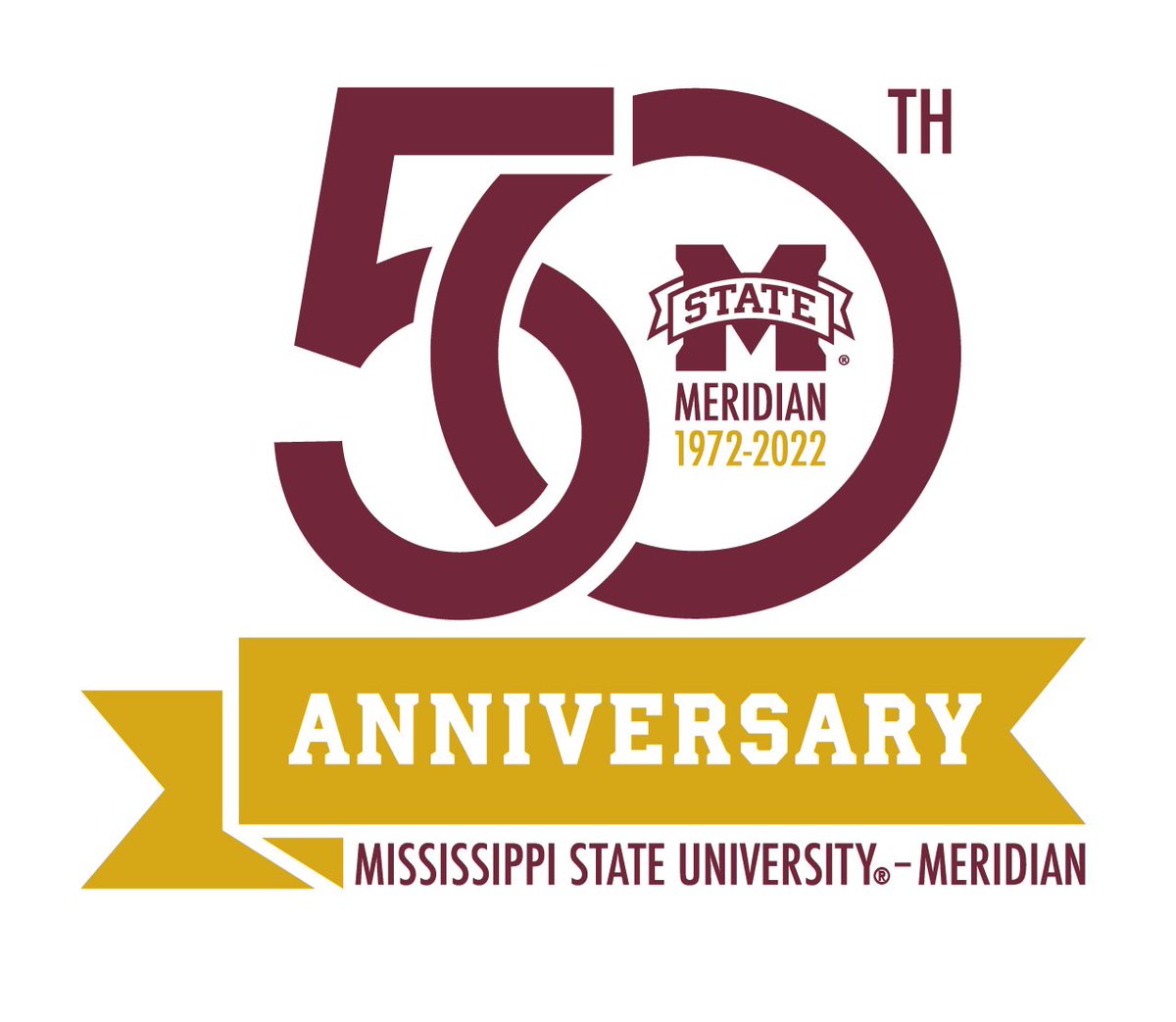 MSU-Meridian tweet media