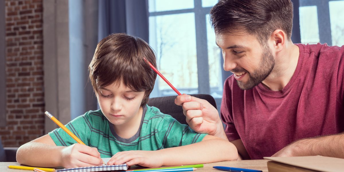 MathnasiumGA's tweet image. 3 Tips for Helping Your Child With Math Homework vlnk.io/3dFjuJX