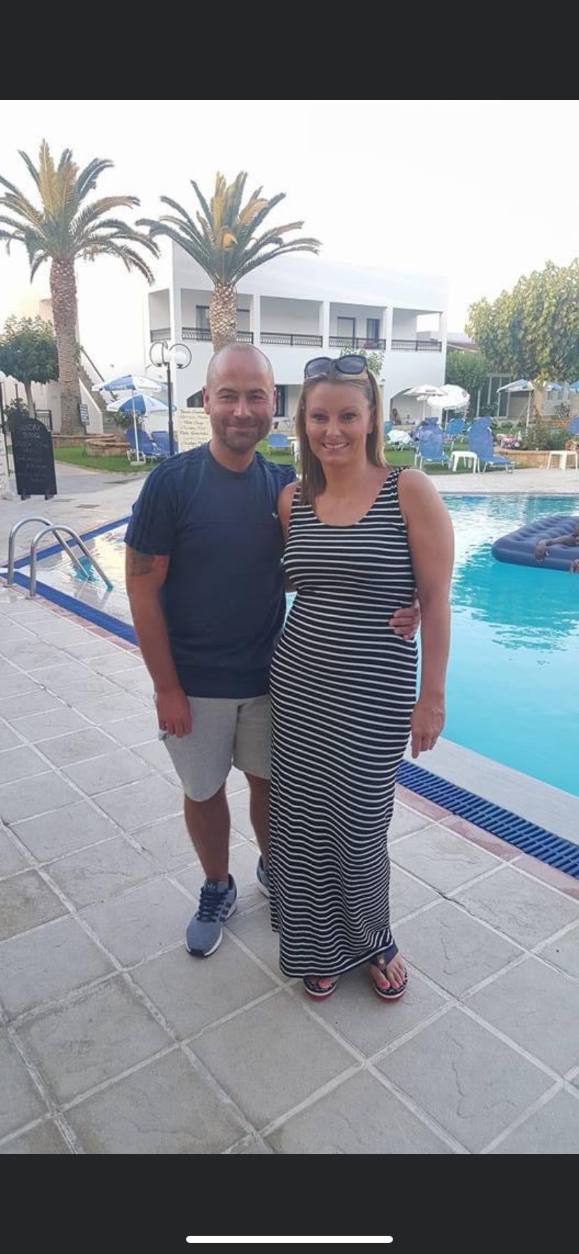 Rolley 🏴󠁧󠁢󠁥󠁮󠁧󠁿 on Twitter: 