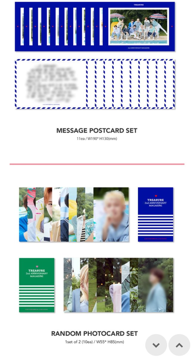 🦋 finishing pendings「📌slow check masterlist 」 tweet media