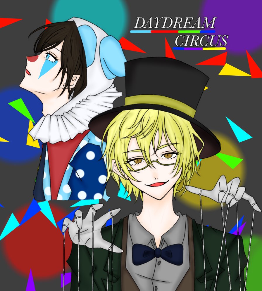 白 (@shiro___1007) / Posts / X