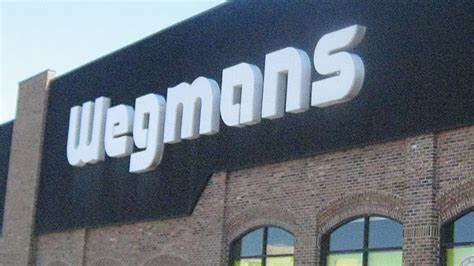 JitterCrow's tweet photo. @OccupyDemocrats We Rochester folks got a hearty laugh over the screw up over #Wegman’s being called Werner’s by the great all knowing Oz. Major eye roll. Oz, give it up, man. You are not cut out for the job. https://t.co/AKdJpRR4uY