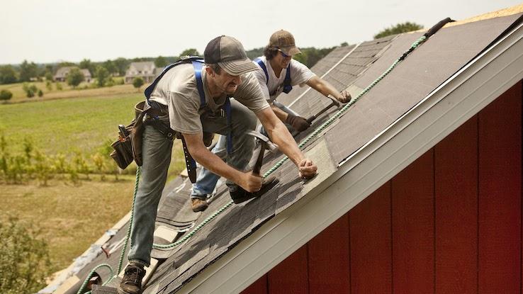 tricountyagent's tweet photo. Improving your house is an effective way to lower #homeinsurance costs. #REtips  https://t.co/ISDm2IMs2B https://t.co/gqPzNew0ZR
