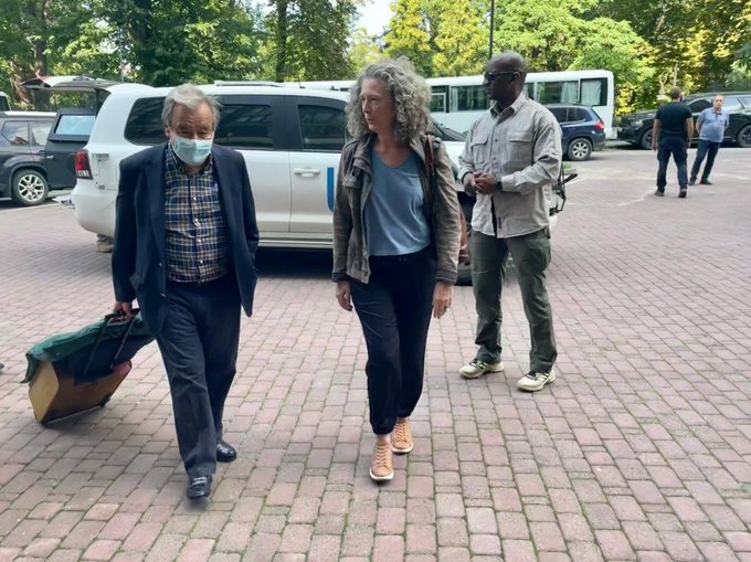 Зображення