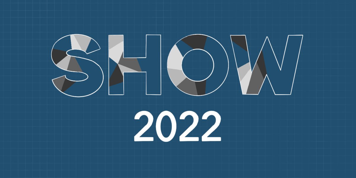 SalesOutsourceS's tweet photo. All of our world class vendors in one place! Join us on October 6th at the Mississauga convention centre, we’d love to see you there. 

Details and registry here: https://t.co/ph2yr02JTe https://t.co/6IyeBeoGsK