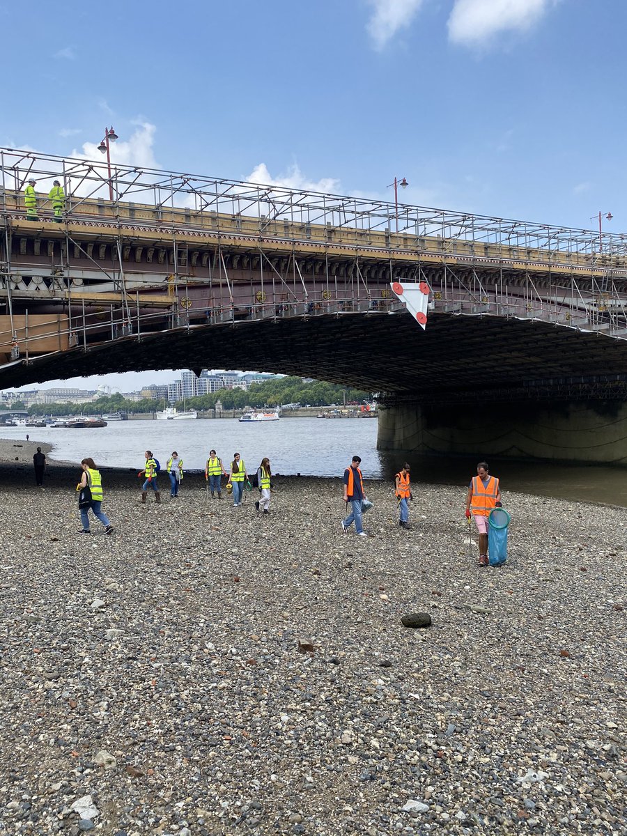 Candice Bull tweet media