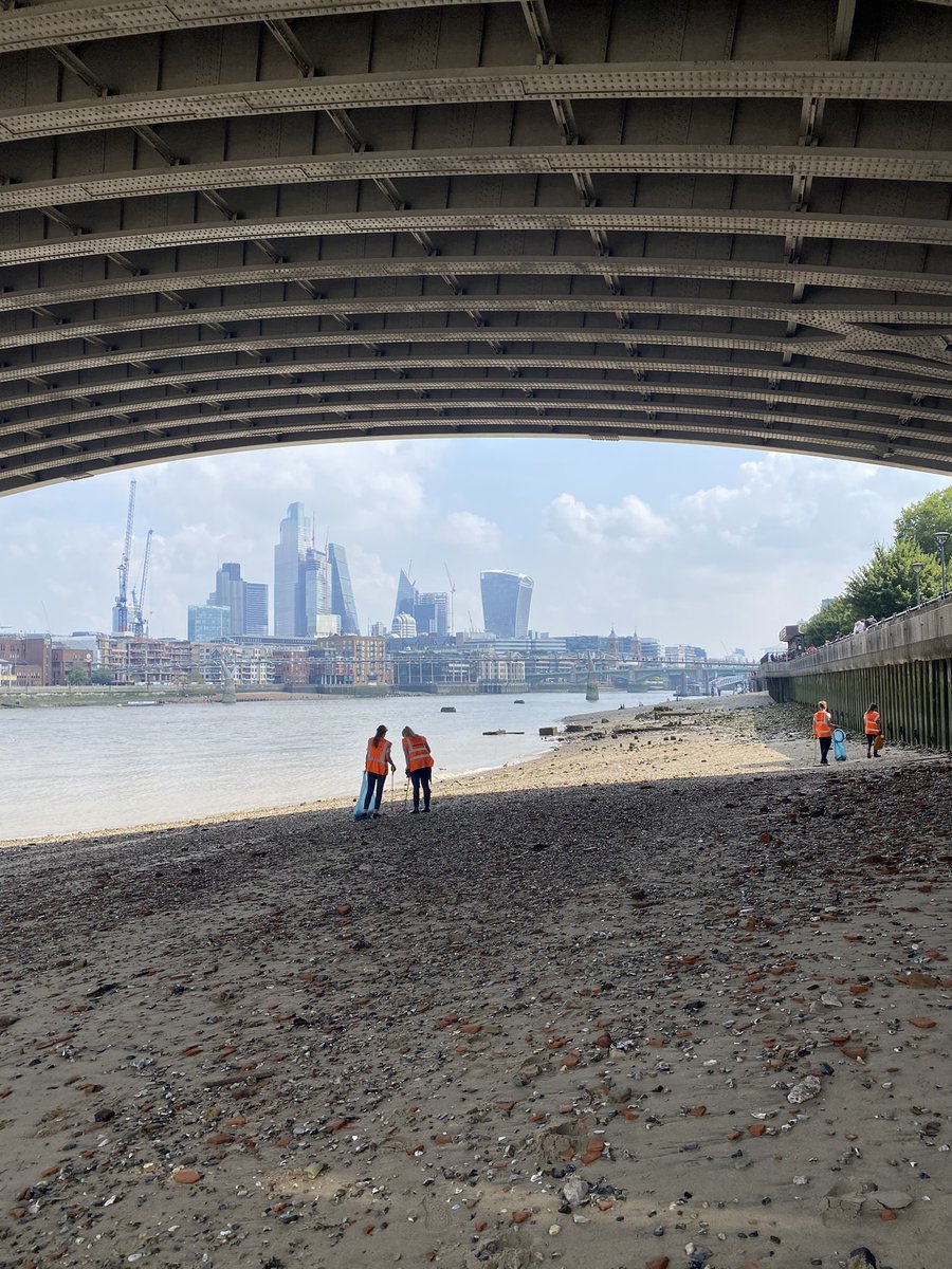 Candice Bull tweet media