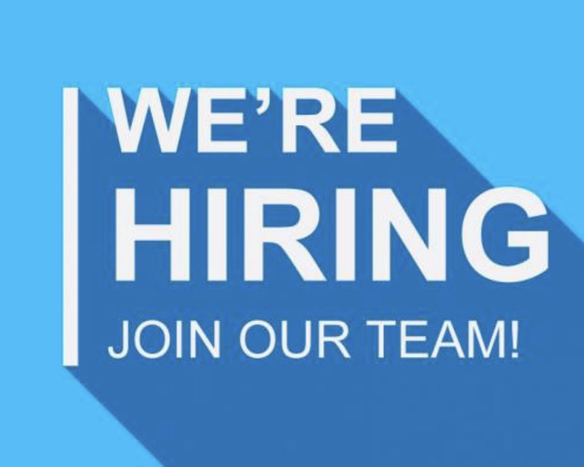 WindowCleanManc's tweet image. 🚨 WINDOW CLEANER / DRIVER REQUIRED 🚨
We are looking for an experienced Window Cleaner / Driver  to join our team in Bolton to work within the North West.
archerwindowcleaning@yahoo.co.uk
☎️ - 0161 870 6503
#Bolton @BoltonReTweet