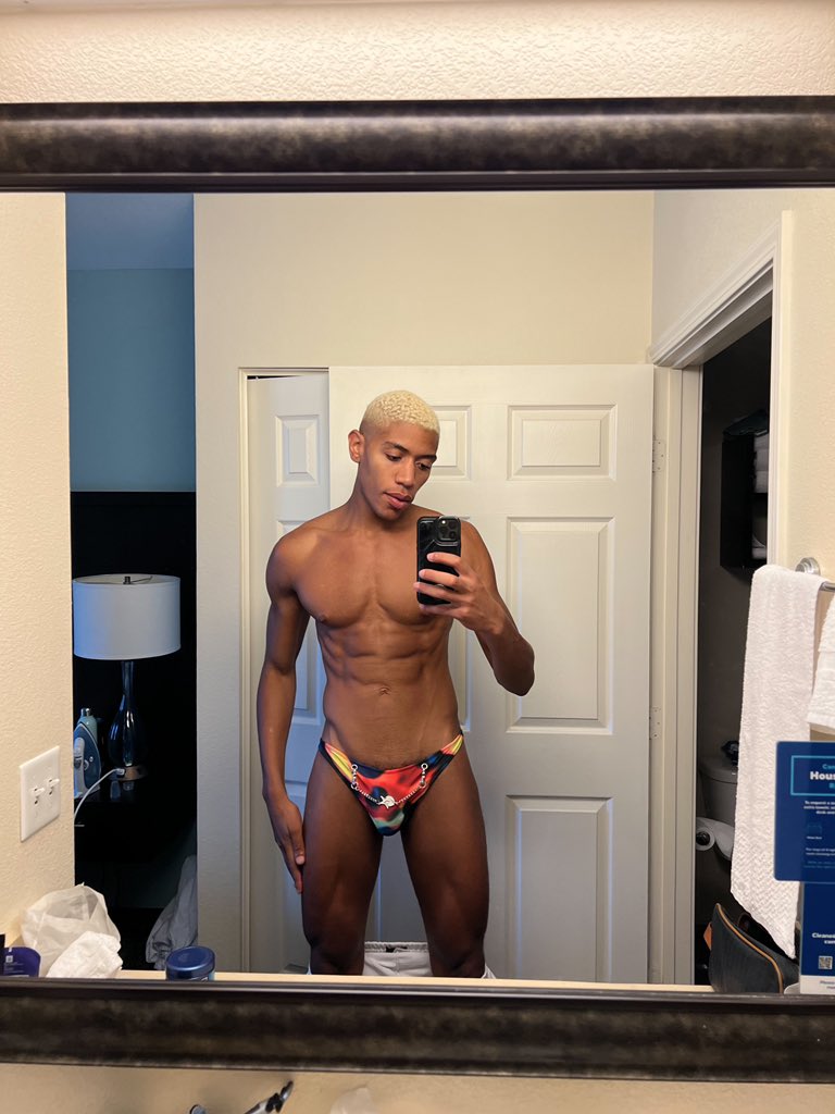 tG_TripleThreat's tweet photo. Stacked https://t.co/i07cfvfII5