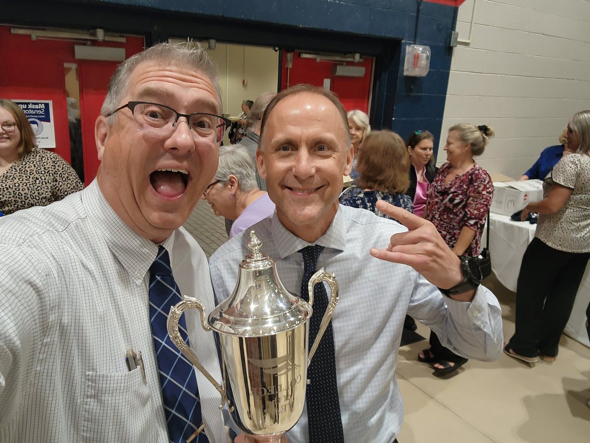 Mark Wills tweet media