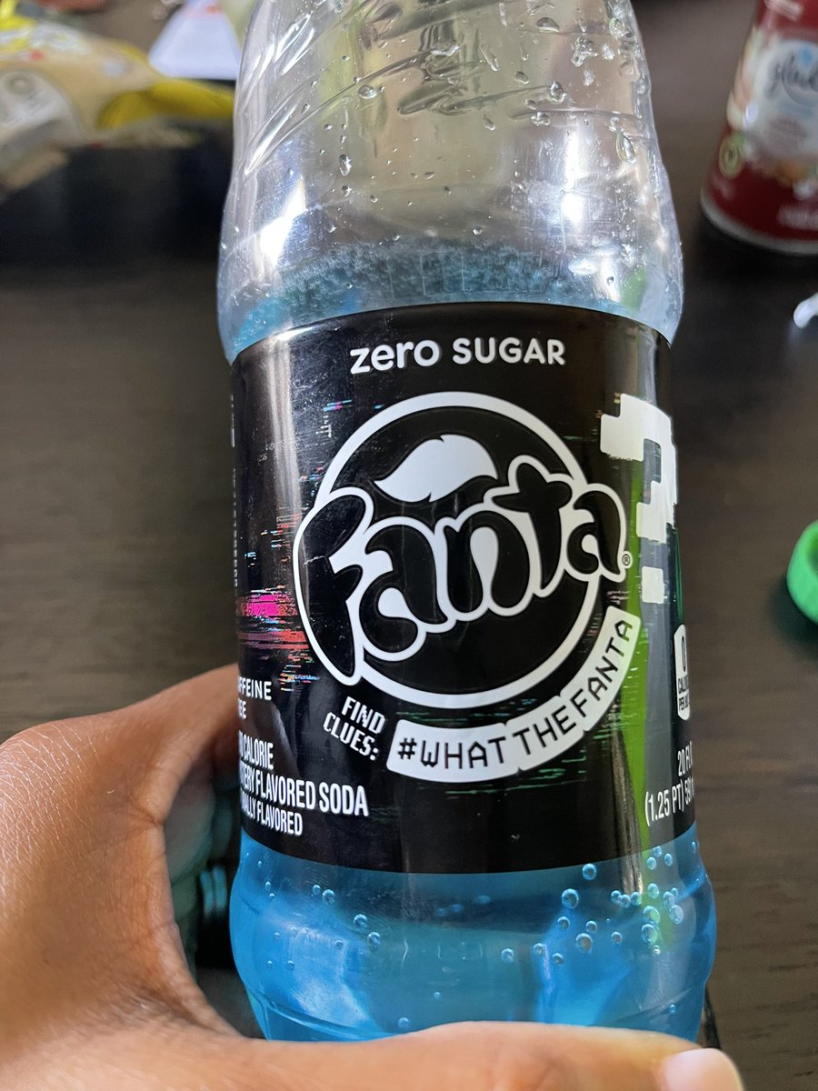 Cherise Shockley tweet media