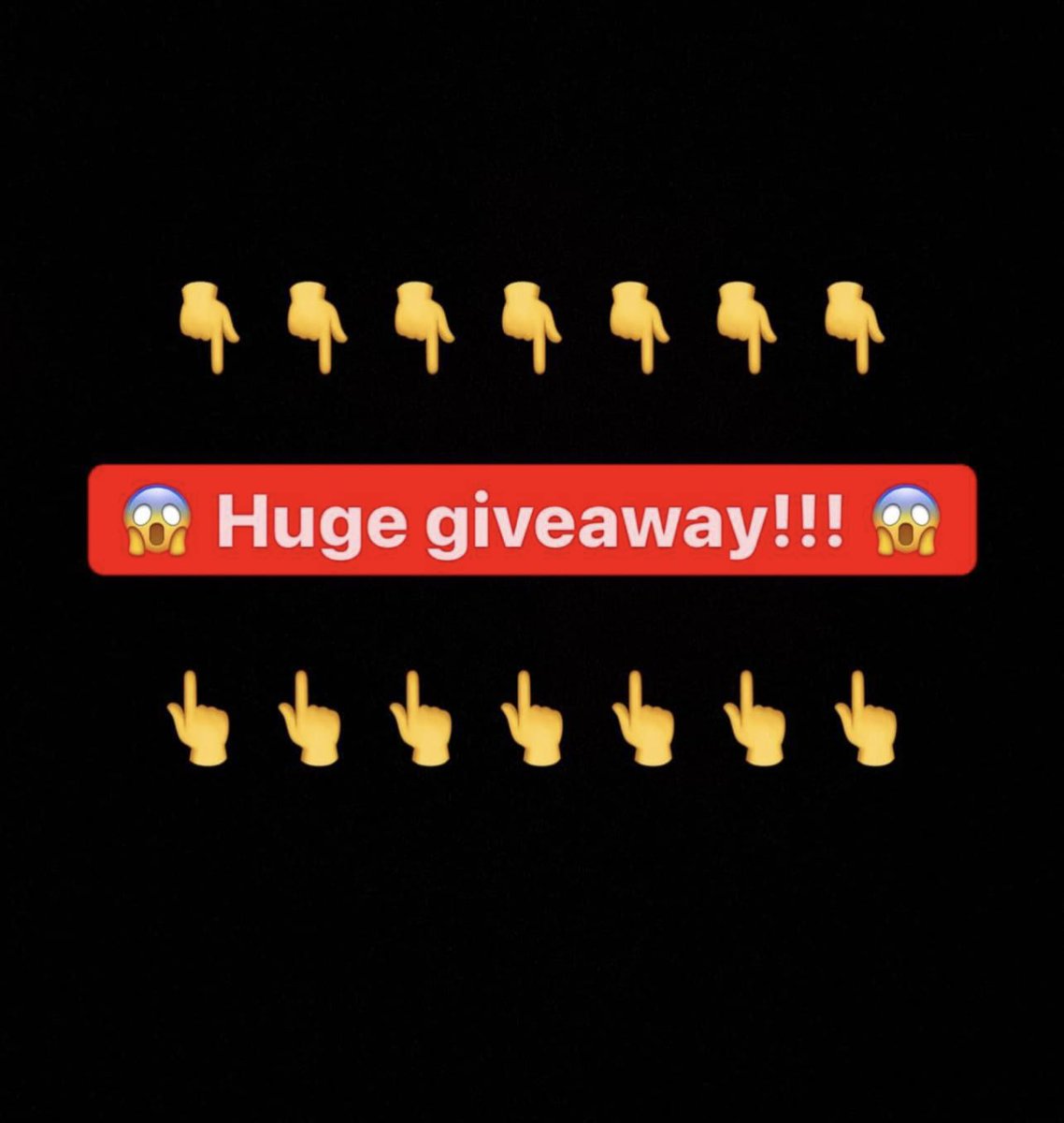 TKralow's tweet image. REMINDER: I am giving away $1,000 worth of #Bitcoin to one of my followers on August 31st!!!
To enter this giveaway 👇
🤝 Follow me: @TKralow
♻️ Retweet this tweet
❤️ Like this tweet