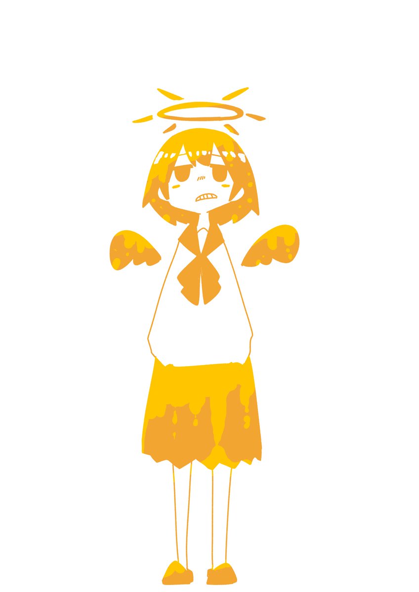 「」|sugar.☕️ﾘｺﾘｺ公式ｱﾝｿﾛ参加3/22発売のイラスト