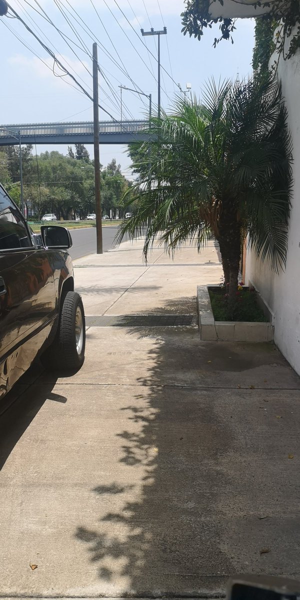 @3EstrellasGam tweet media