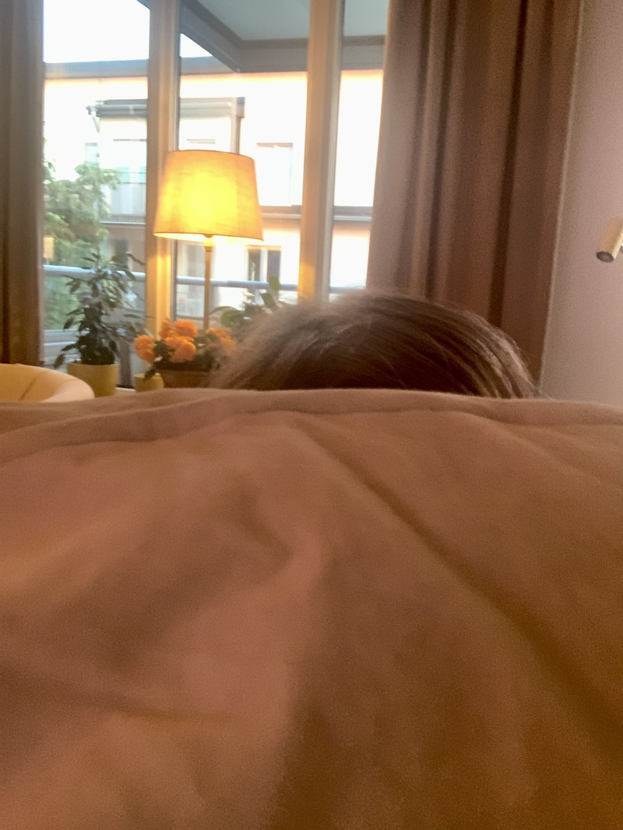 Partiledardebatt <a href="/Aftonbladet/">Aftonbladet</a>