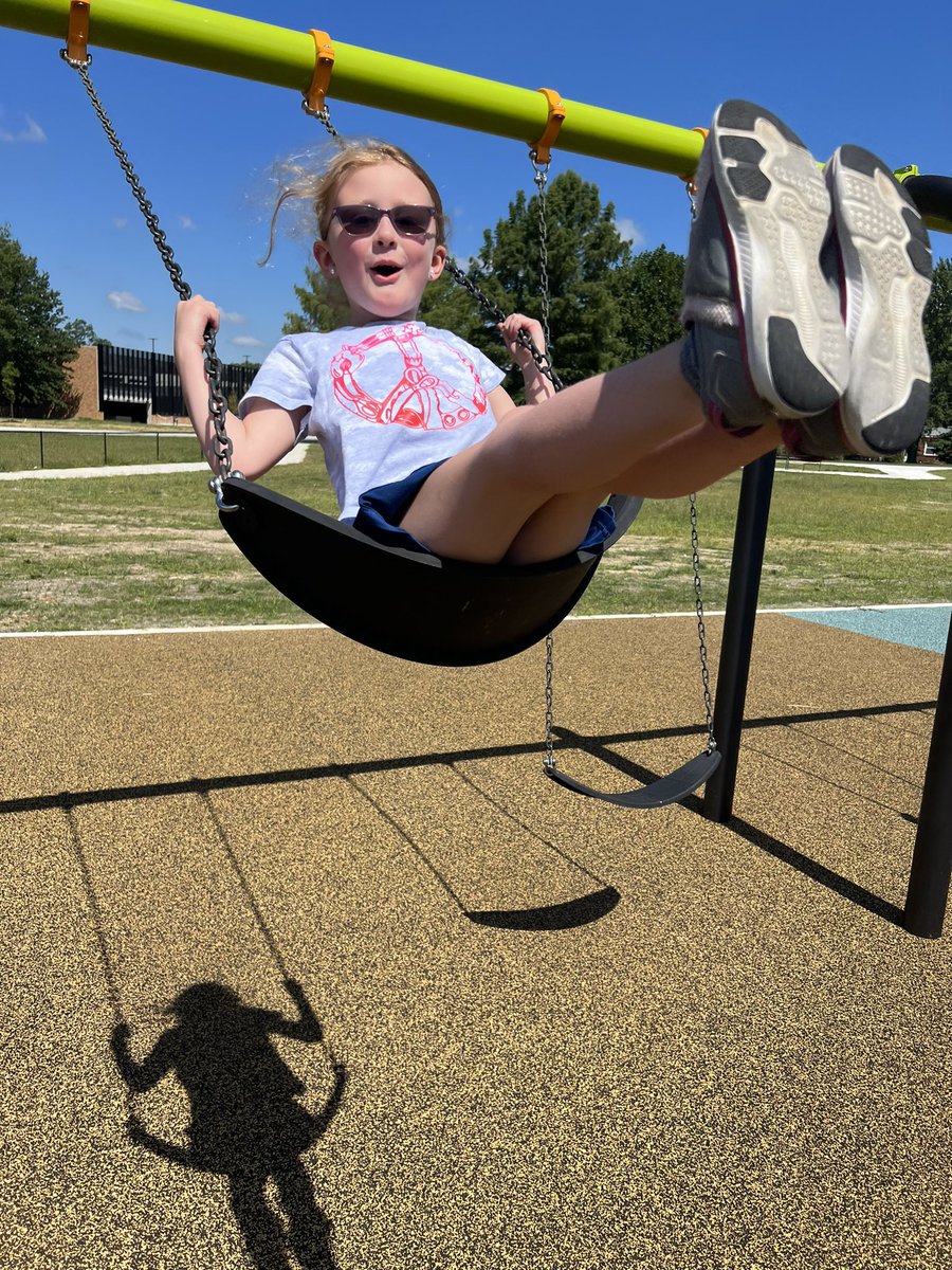 Kristen Cannady tweet media