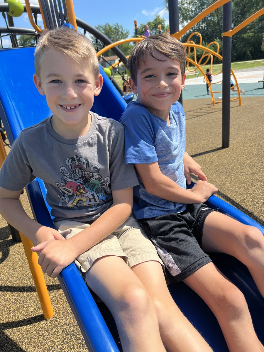 Kristen Cannady tweet media