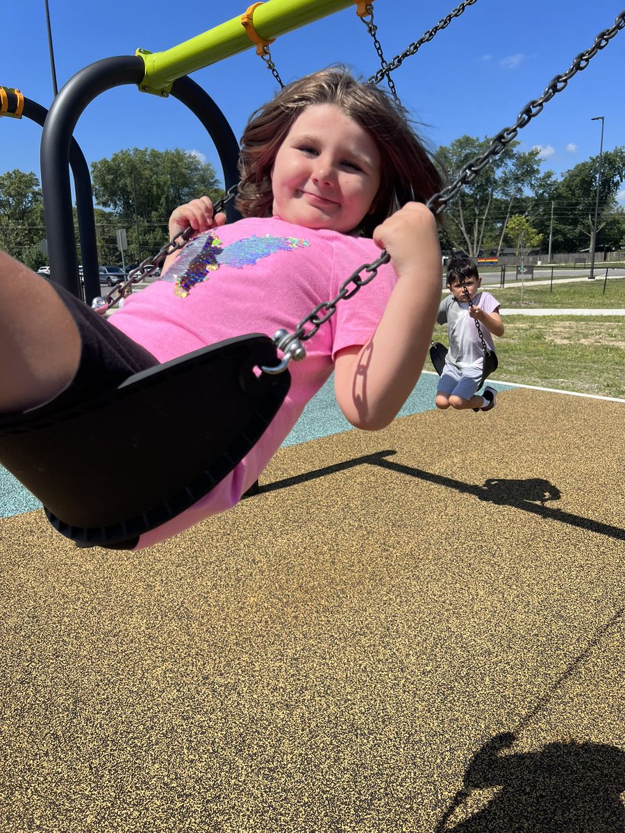 Kristen Cannady tweet media