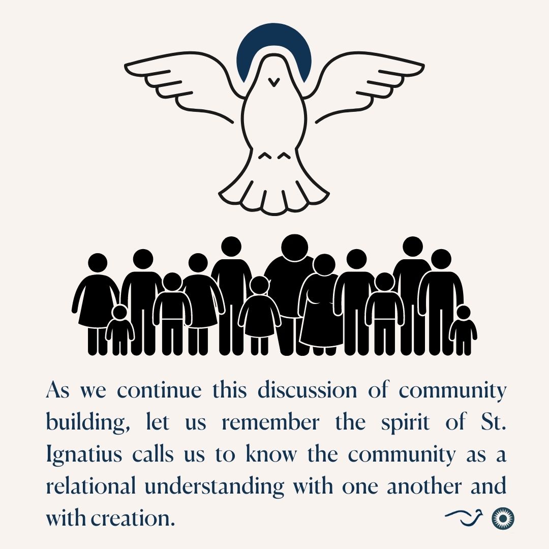 religions4peace's tweet photo. 4/🧵 #Manresa2022Forum #WeNeedYourAction #YOUthforClimateChange #ReImagineCities #TheFutureIsNow #rfpnews #religion #peace #environment #sustainablecities https://t.co/VQHpLOqeoW