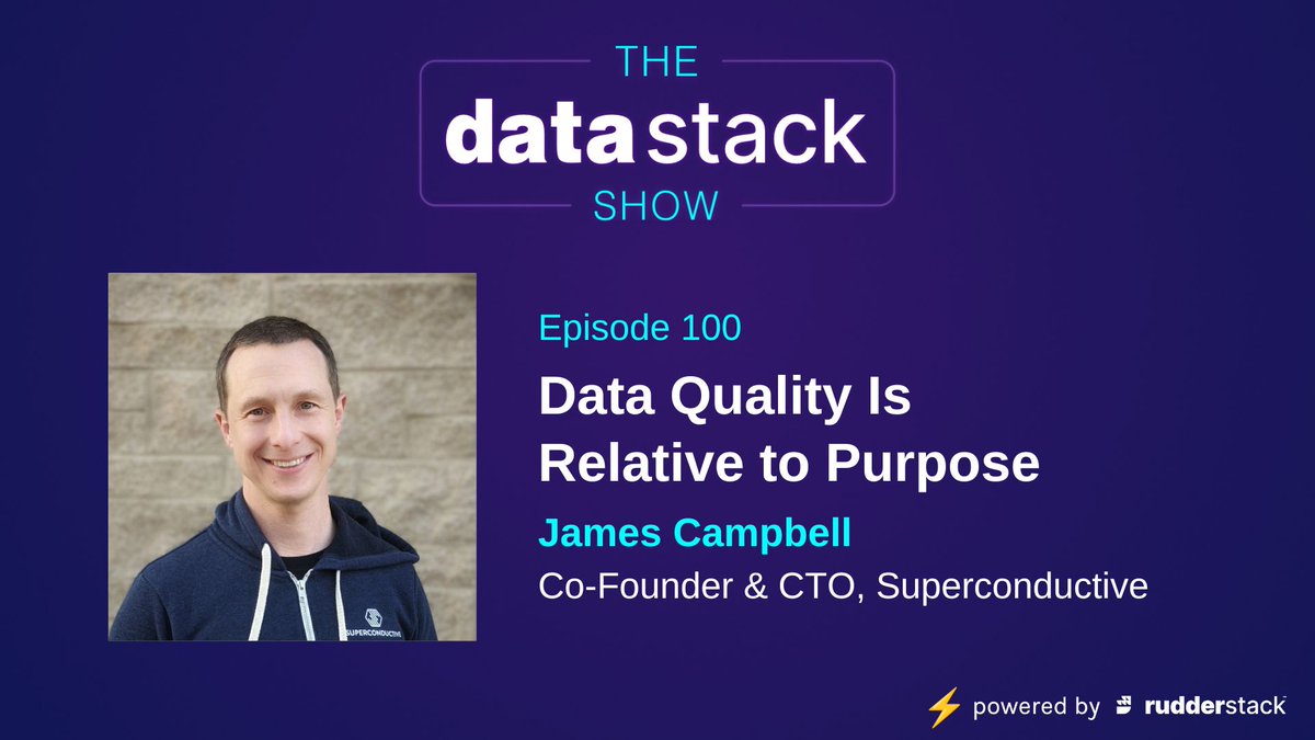 Great Expectations tweet media