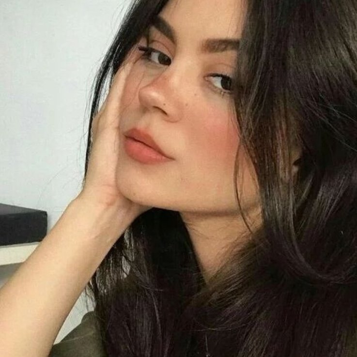 Nft666♤ ❤ Memecoin tweet media