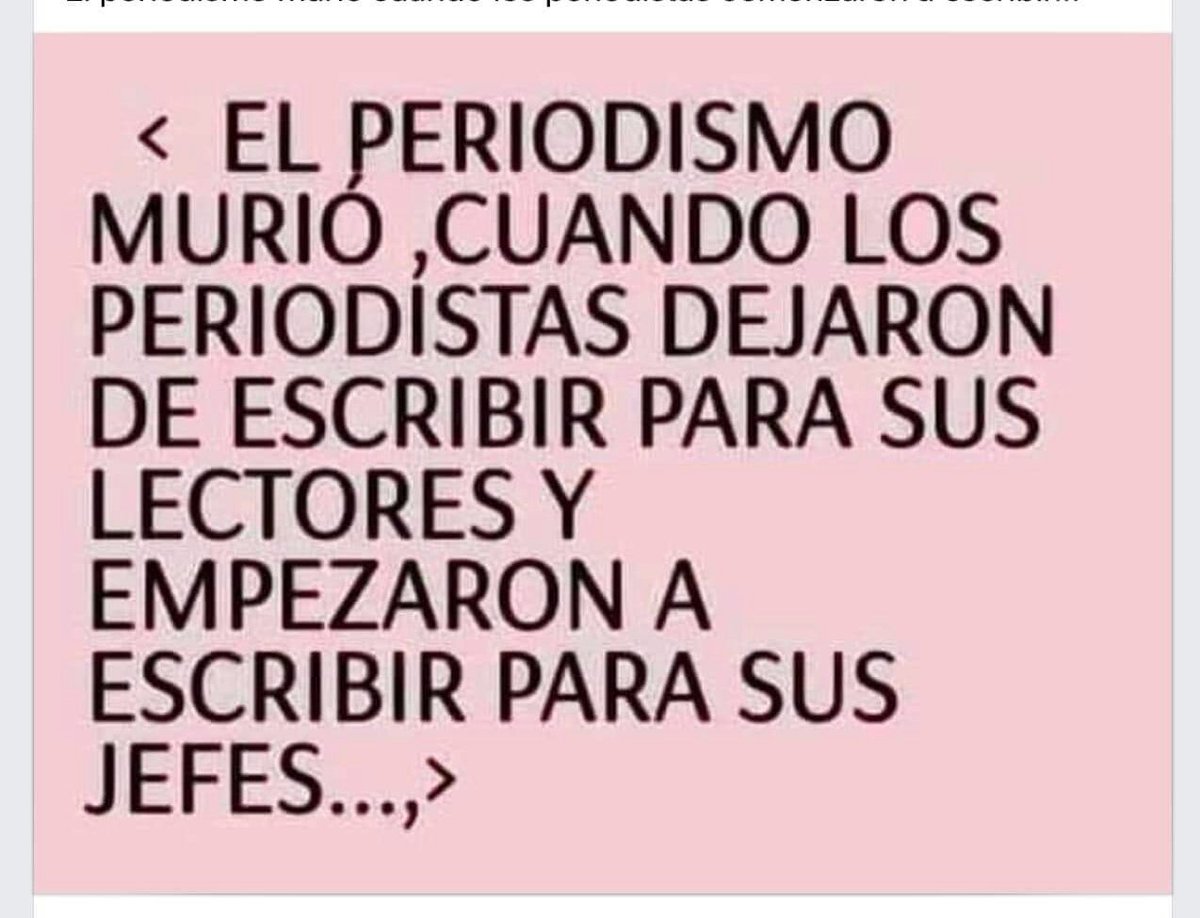 R. Ramirez tweet media