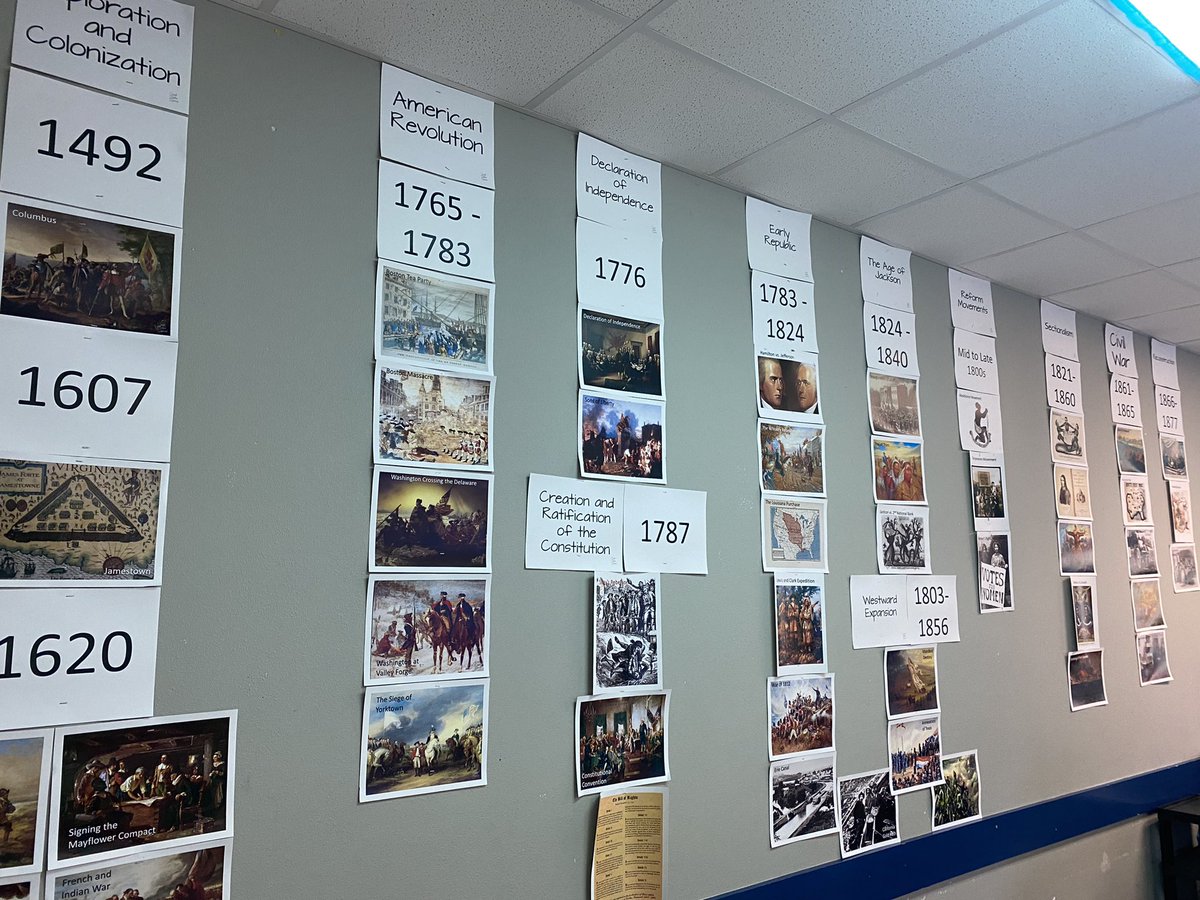 Justin Simmons tweet media