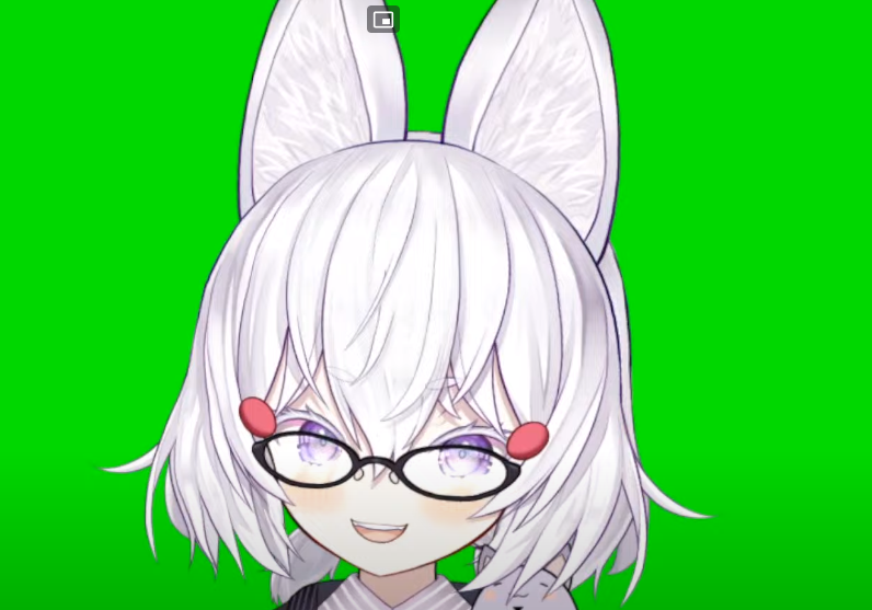 「」|Ouchi🍡👹Vartist+CEO of gyaruのイラスト