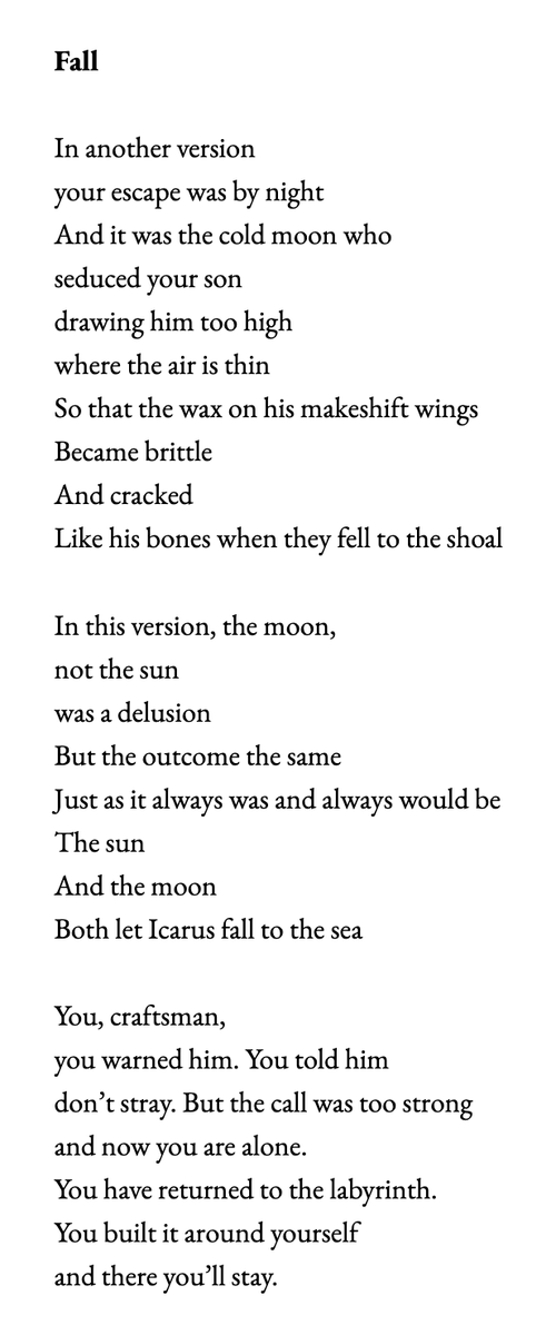 drechyng tweet media