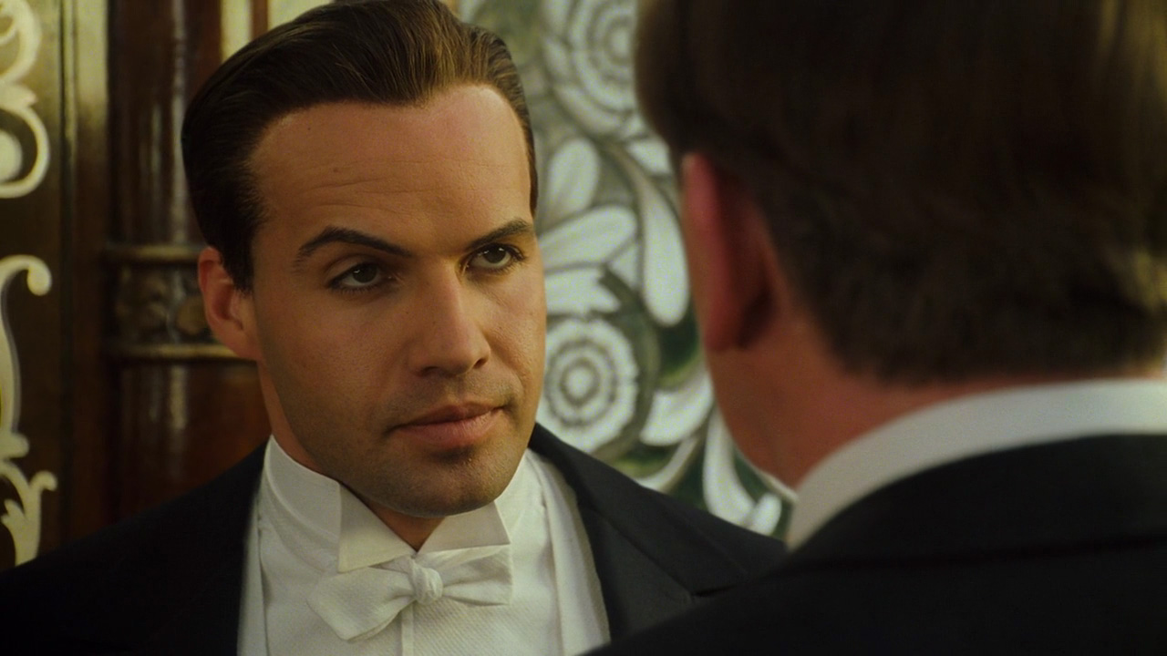 david ehrlich on Twitter: "in which i briefly make the case that Billy Zane  as Caledon Hockley in TITANIC is one of the greatest performances of the  1990s. https://t.co/qljWBbPGEE https://t.co/NXRm3ocAUF" / Twitter